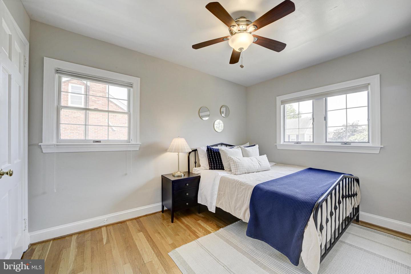 210-1/2 ADAMS AVE, ALEXANDRIA, Virginia 22301, 3 Bedrooms Bedrooms, ,1 BathroomBathrooms,Residential,For sale,210-1/2 ADAMS AVE,VAAX2045916 MLS # VAAX2045916