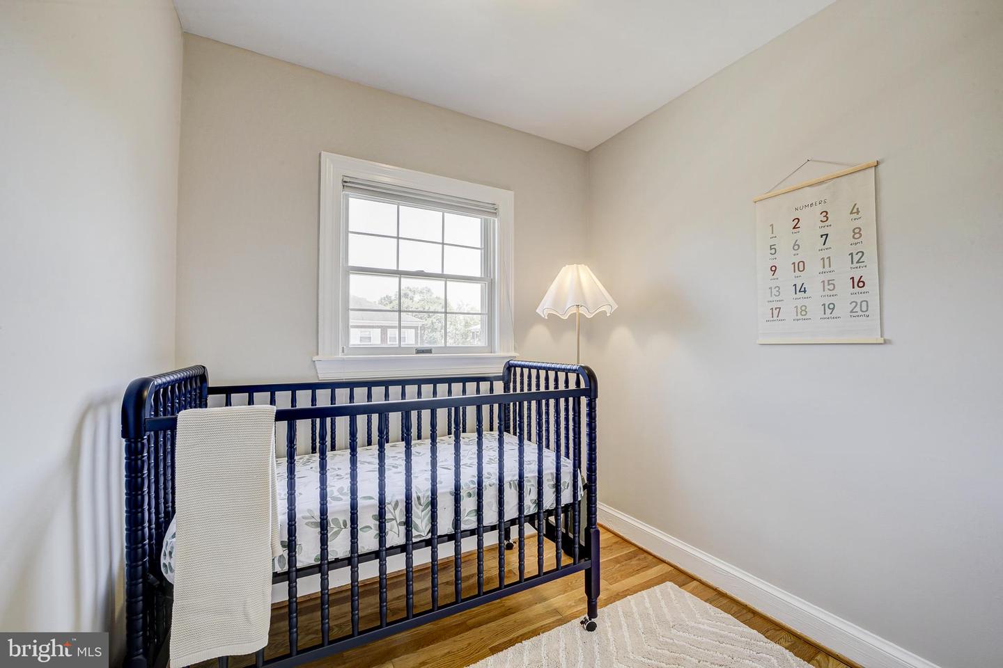 210-1/2 ADAMS AVE, ALEXANDRIA, Virginia 22301, 3 Bedrooms Bedrooms, ,1 BathroomBathrooms,Residential,For sale,210-1/2 ADAMS AVE,VAAX2045916 MLS # VAAX2045916