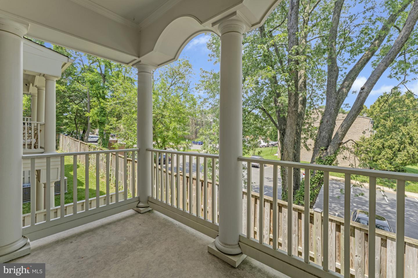 7740 LEGERE CT #35, MCLEAN, Virginia 22102, 3 Bedrooms Bedrooms, ,3 BathroomsBathrooms,Residential,For sale,7740 LEGERE CT #35,VAFX2244518 MLS # VAFX2244518