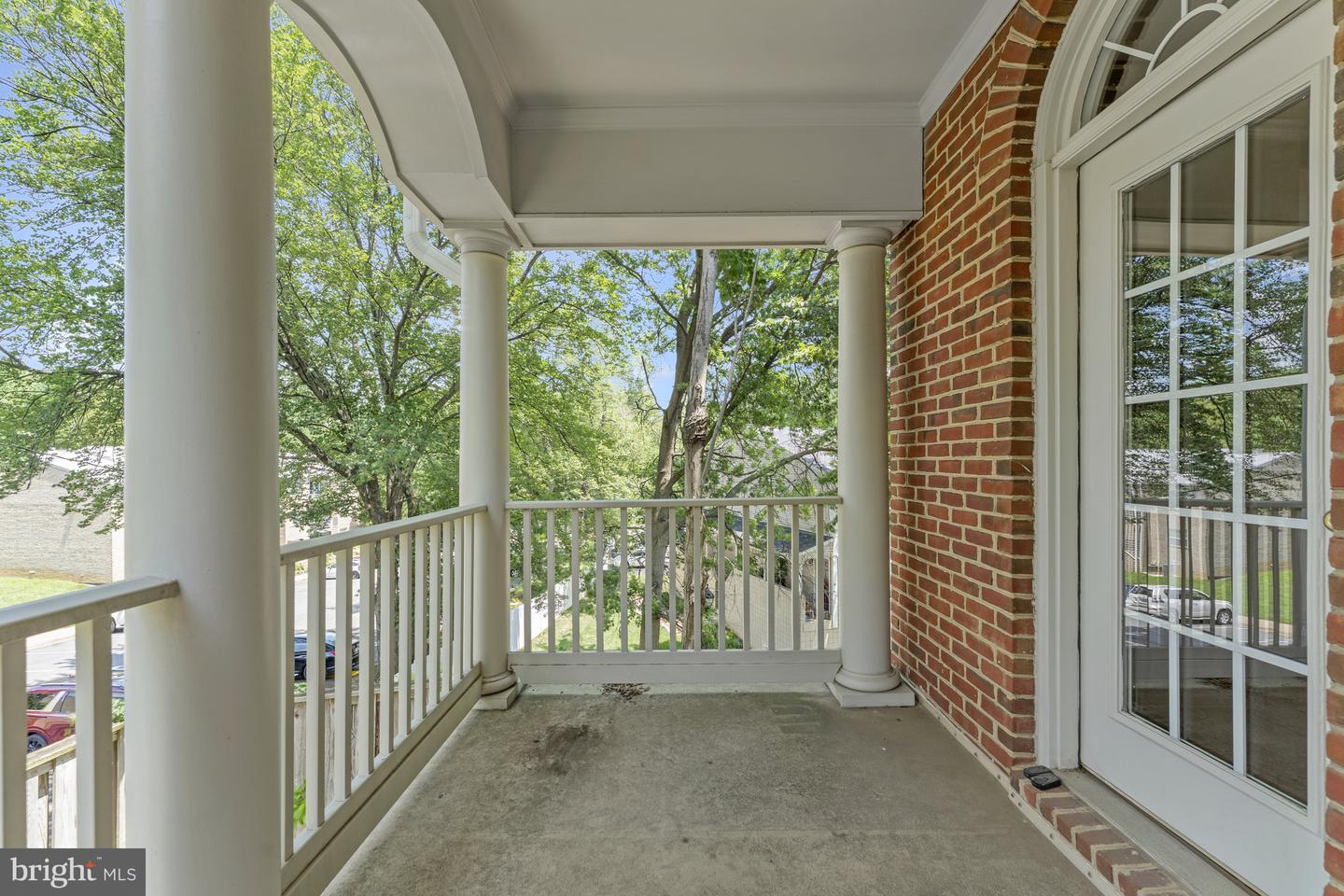 7740 LEGERE CT #35, MCLEAN, Virginia 22102, 3 Bedrooms Bedrooms, ,3 BathroomsBathrooms,Residential,For sale,7740 LEGERE CT #35,VAFX2244518 MLS # VAFX2244518