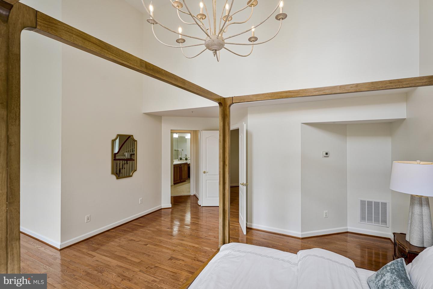 7740 LEGERE CT #35, MCLEAN, Virginia 22102, 3 Bedrooms Bedrooms, ,3 BathroomsBathrooms,Residential,For sale,7740 LEGERE CT #35,VAFX2244518 MLS # VAFX2244518