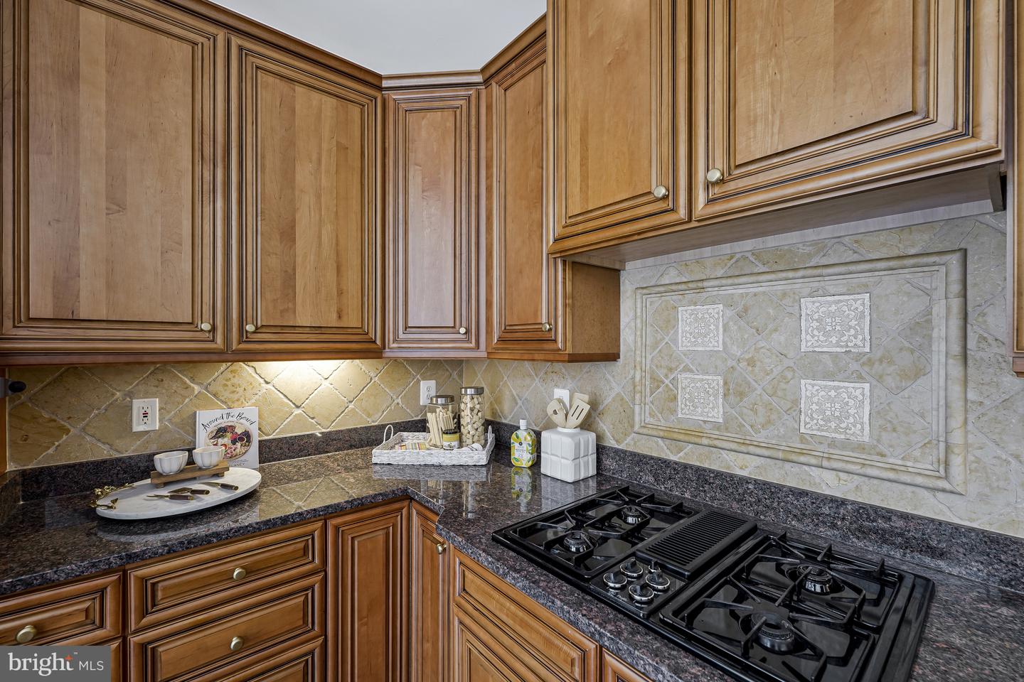 7740 LEGERE CT #35, MCLEAN, Virginia 22102, 3 Bedrooms Bedrooms, ,3 BathroomsBathrooms,Residential,For sale,7740 LEGERE CT #35,VAFX2244518 MLS # VAFX2244518