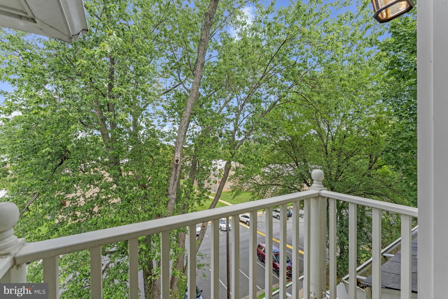 7740 LEGERE CT #35, MCLEAN, Virginia 22102, 3 Bedrooms Bedrooms, ,3 BathroomsBathrooms,Residential,For sale,7740 LEGERE CT #35,VAFX2244518 MLS # VAFX2244518