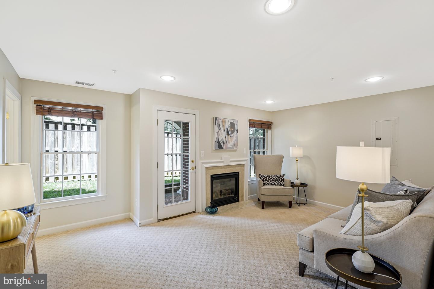 7740 LEGERE CT #35, MCLEAN, Virginia 22102, 3 Bedrooms Bedrooms, ,3 BathroomsBathrooms,Residential,For sale,7740 LEGERE CT #35,VAFX2244518 MLS # VAFX2244518