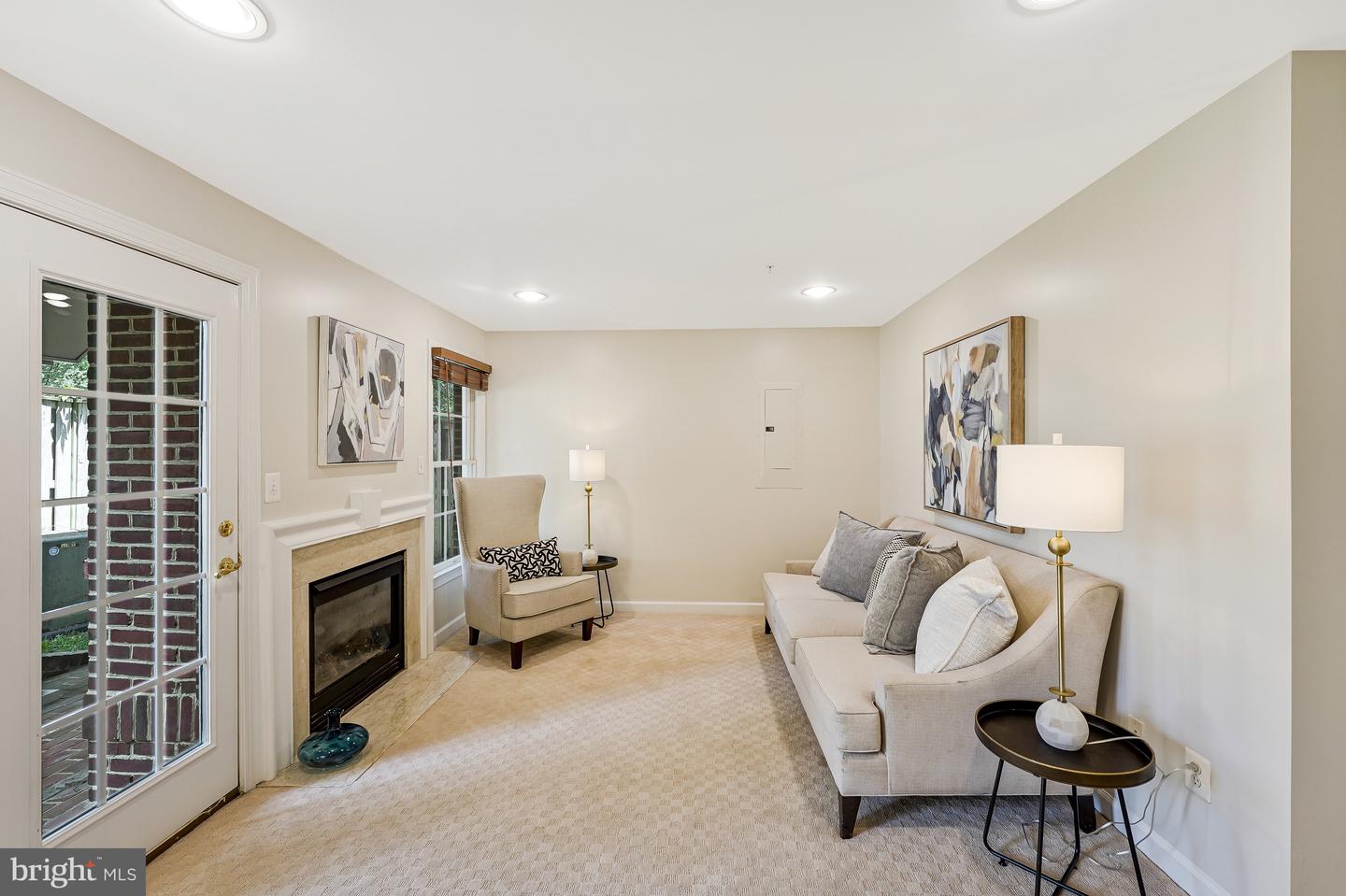 7740 LEGERE CT #35, MCLEAN, Virginia 22102, 3 Bedrooms Bedrooms, ,3 BathroomsBathrooms,Residential,For sale,7740 LEGERE CT #35,VAFX2244518 MLS # VAFX2244518