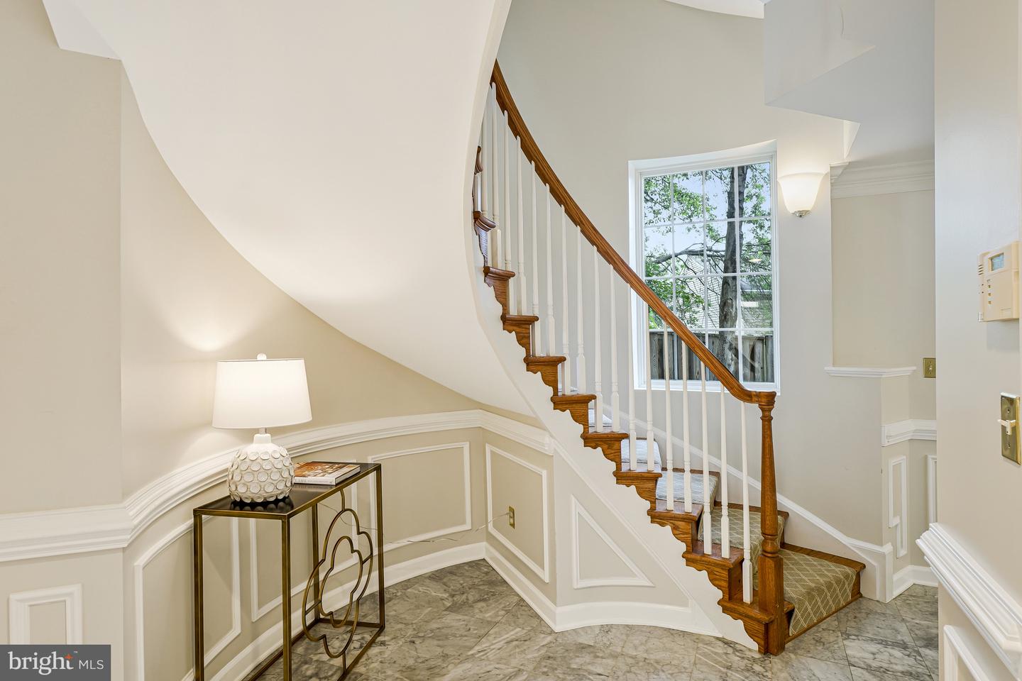 7740 LEGERE CT #35, MCLEAN, Virginia 22102, 3 Bedrooms Bedrooms, ,3 BathroomsBathrooms,Residential,For sale,7740 LEGERE CT #35,VAFX2244518 MLS # VAFX2244518