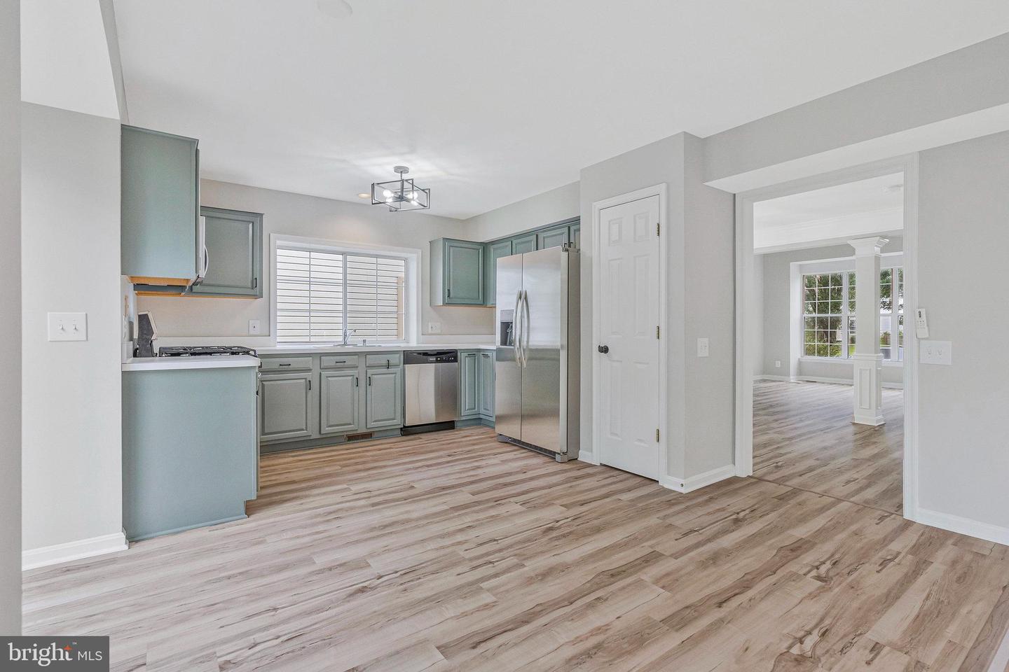709 FOXTAIL CIR NE, LEESBURG, Virginia 20176, 3 Bedrooms Bedrooms, ,2 BathroomsBathrooms,Residential,For sale,709 FOXTAIL CIR NE,VALO2098402 MLS # VALO2098402