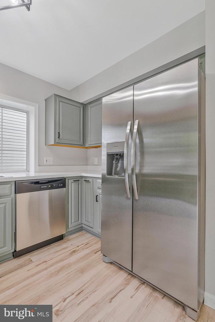 709 FOXTAIL CIR NE, LEESBURG, Virginia 20176, 3 Bedrooms Bedrooms, ,2 BathroomsBathrooms,Residential,For sale,709 FOXTAIL CIR NE,VALO2098402 MLS # VALO2098402
