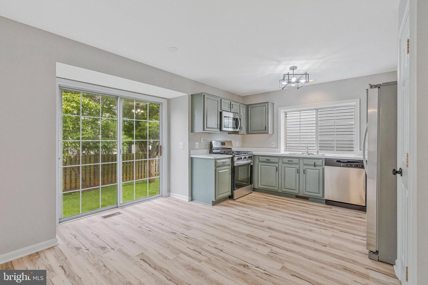 709 FOXTAIL CIR NE, LEESBURG, Virginia 20176, 3 Bedrooms Bedrooms, ,2 BathroomsBathrooms,Residential,For sale,709 FOXTAIL CIR NE,VALO2098402 MLS # VALO2098402