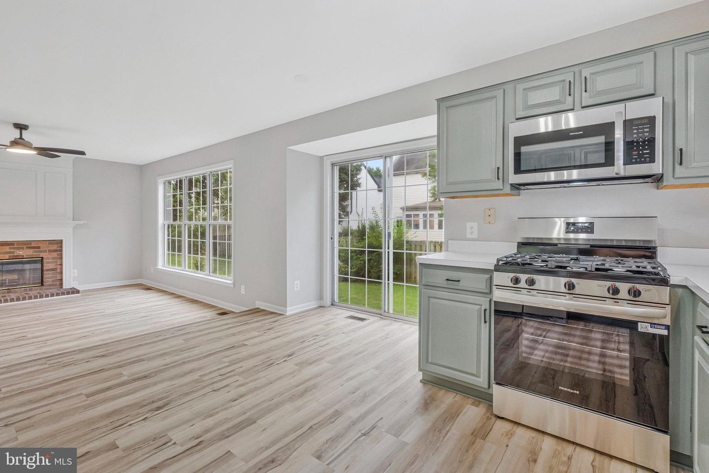 709 FOXTAIL CIR NE, LEESBURG, Virginia 20176, 3 Bedrooms Bedrooms, ,2 BathroomsBathrooms,Residential,For sale,709 FOXTAIL CIR NE,VALO2098402 MLS # VALO2098402