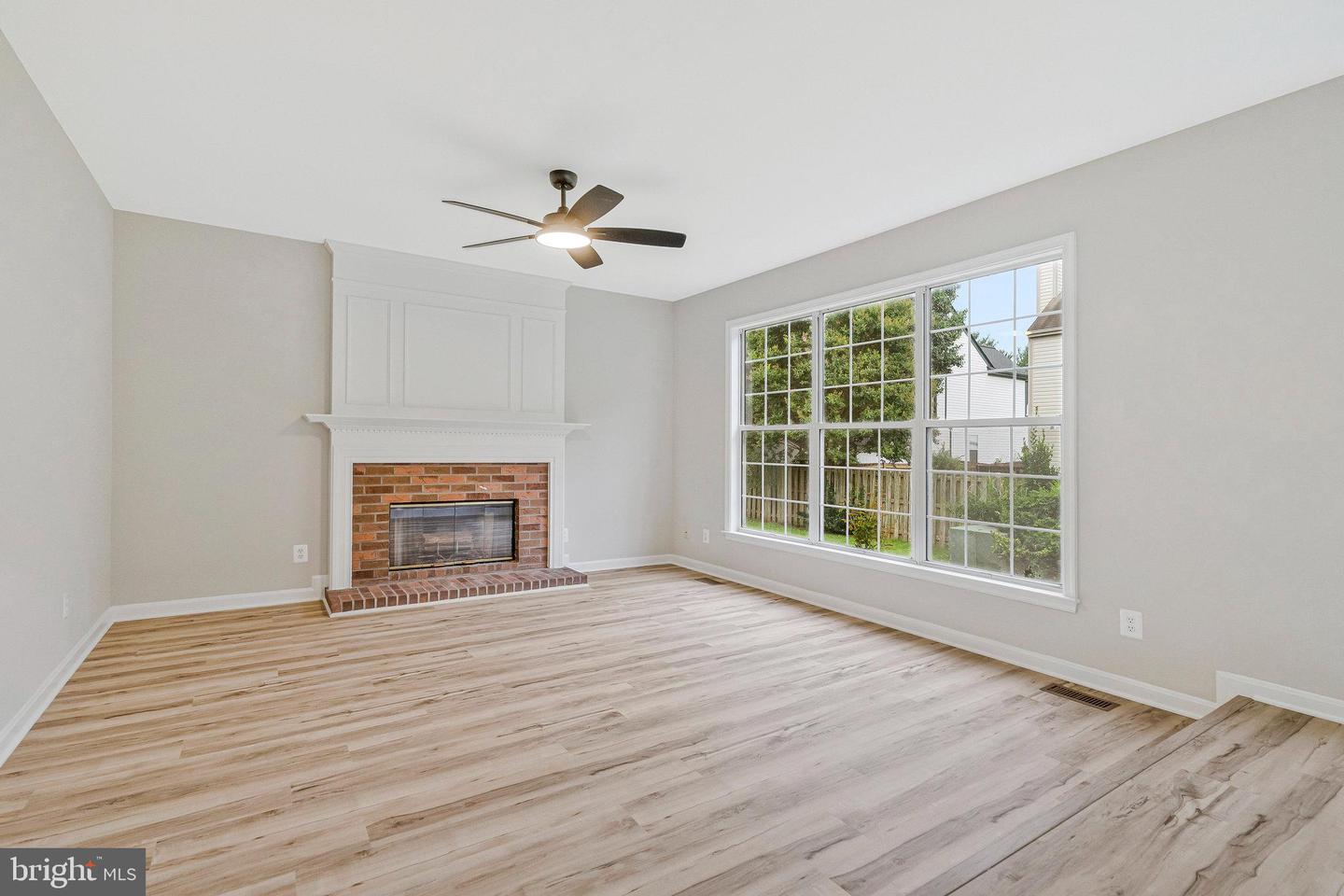 709 FOXTAIL CIR NE, LEESBURG, Virginia 20176, 3 Bedrooms Bedrooms, ,2 BathroomsBathrooms,Residential,For sale,709 FOXTAIL CIR NE,VALO2098402 MLS # VALO2098402