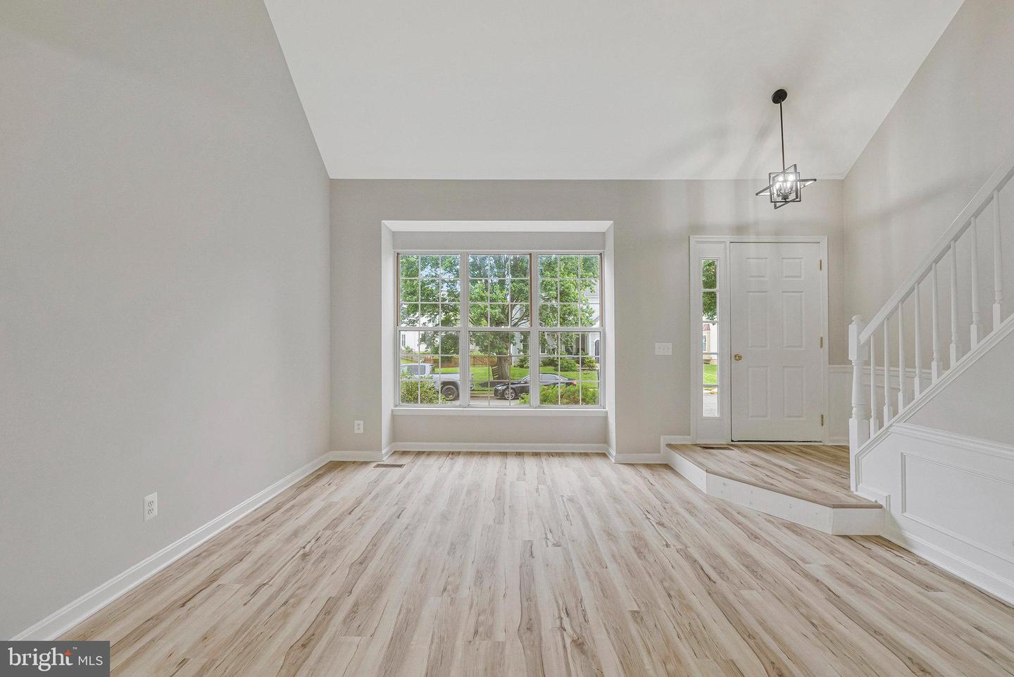 709 FOXTAIL CIR NE, LEESBURG, Virginia 20176, 3 Bedrooms Bedrooms, ,2 BathroomsBathrooms,Residential,For sale,709 FOXTAIL CIR NE,VALO2098402 MLS # VALO2098402