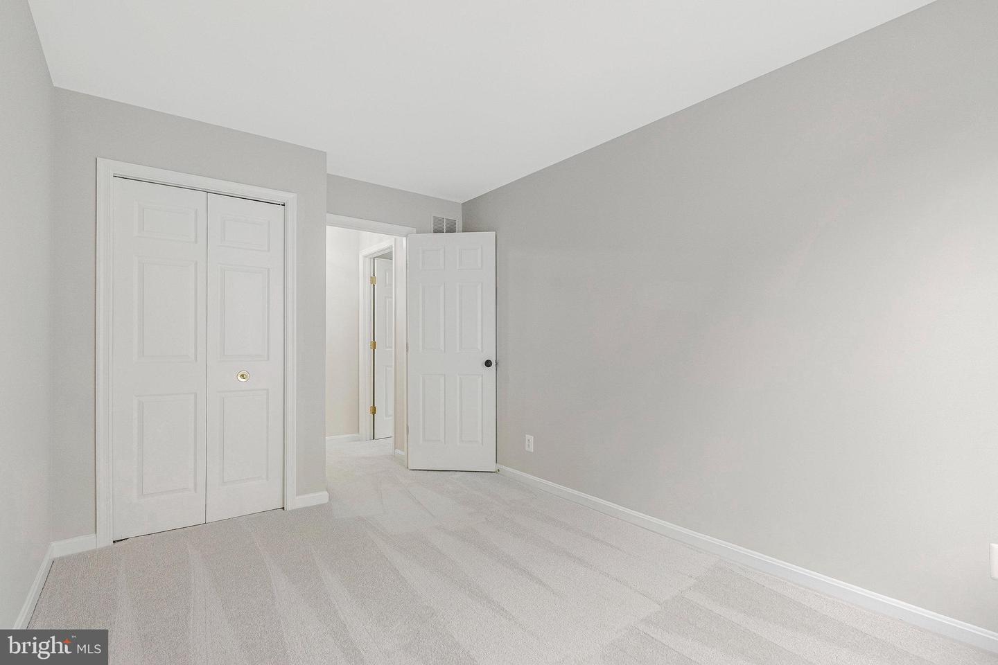 709 FOXTAIL CIR NE, LEESBURG, Virginia 20176, 3 Bedrooms Bedrooms, ,2 BathroomsBathrooms,Residential,For sale,709 FOXTAIL CIR NE,VALO2098402 MLS # VALO2098402