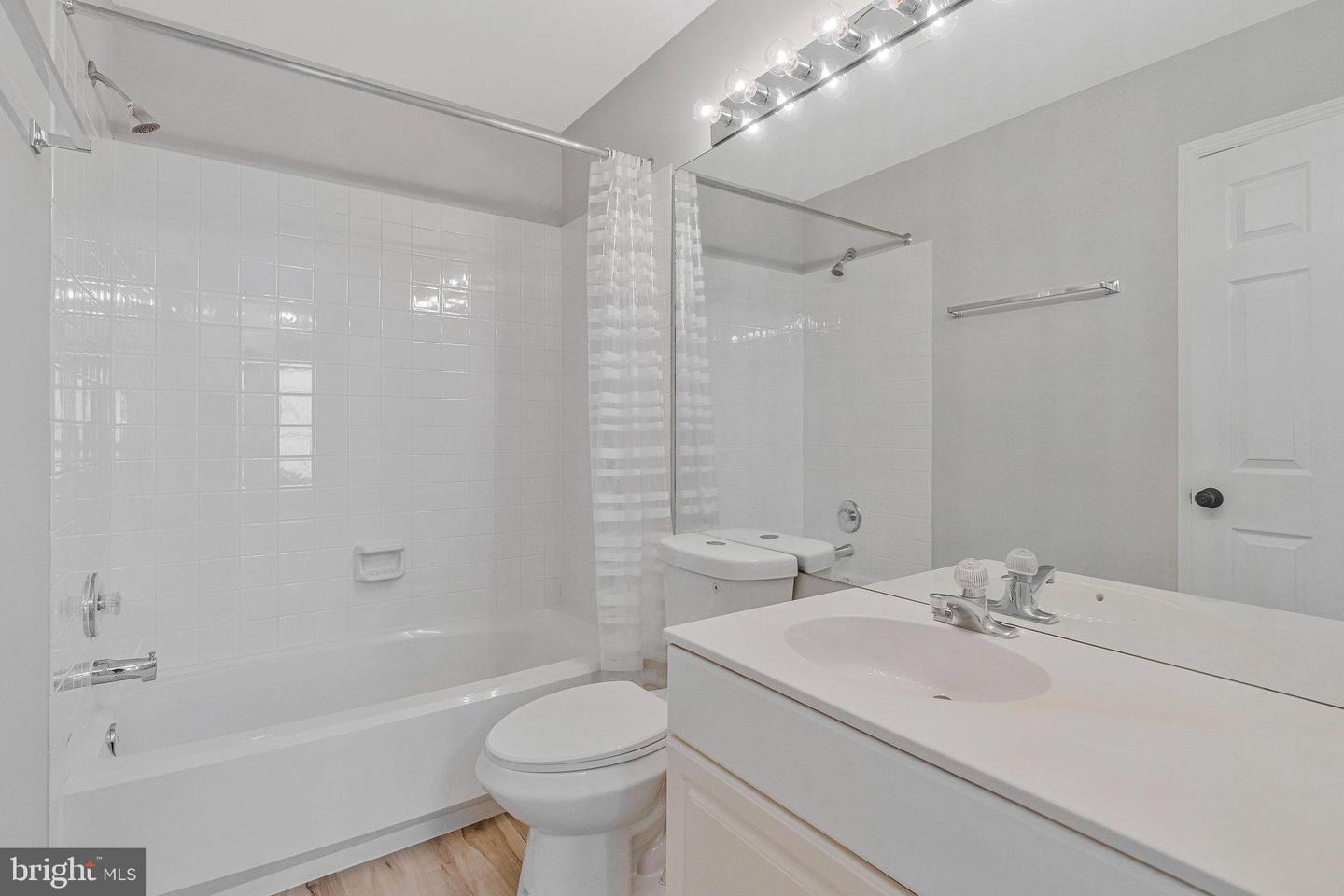 709 FOXTAIL CIR NE, LEESBURG, Virginia 20176, 3 Bedrooms Bedrooms, ,2 BathroomsBathrooms,Residential,For sale,709 FOXTAIL CIR NE,VALO2098402 MLS # VALO2098402