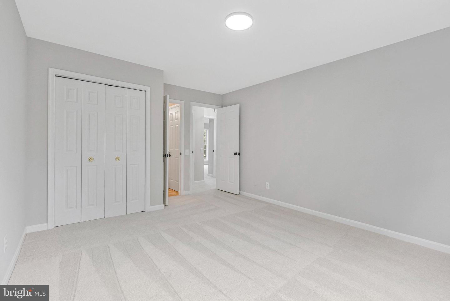 709 FOXTAIL CIR NE, LEESBURG, Virginia 20176, 3 Bedrooms Bedrooms, ,2 BathroomsBathrooms,Residential,For sale,709 FOXTAIL CIR NE,VALO2098402 MLS # VALO2098402