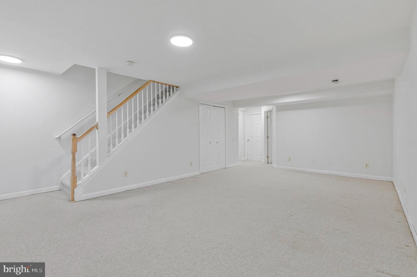 709 FOXTAIL CIR NE, LEESBURG, Virginia 20176, 3 Bedrooms Bedrooms, ,2 BathroomsBathrooms,Residential,For sale,709 FOXTAIL CIR NE,VALO2098402 MLS # VALO2098402
