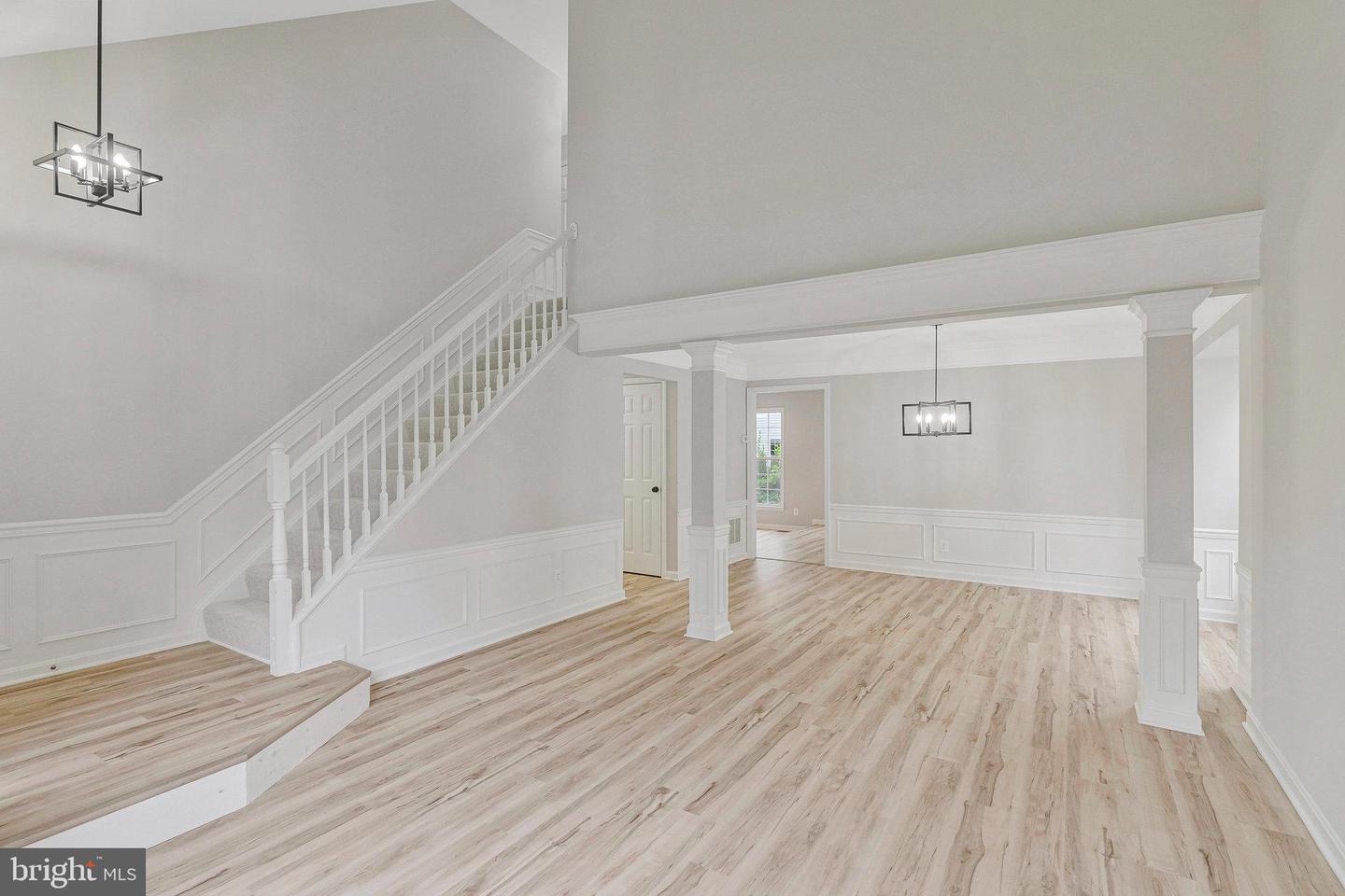 709 FOXTAIL CIR NE, LEESBURG, Virginia 20176, 3 Bedrooms Bedrooms, ,2 BathroomsBathrooms,Residential,For sale,709 FOXTAIL CIR NE,VALO2098402 MLS # VALO2098402