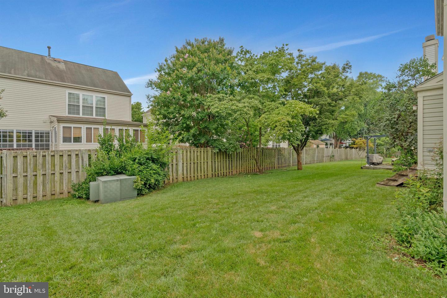 709 FOXTAIL CIR NE, LEESBURG, Virginia 20176, 3 Bedrooms Bedrooms, ,2 BathroomsBathrooms,Residential,For sale,709 FOXTAIL CIR NE,VALO2098402 MLS # VALO2098402