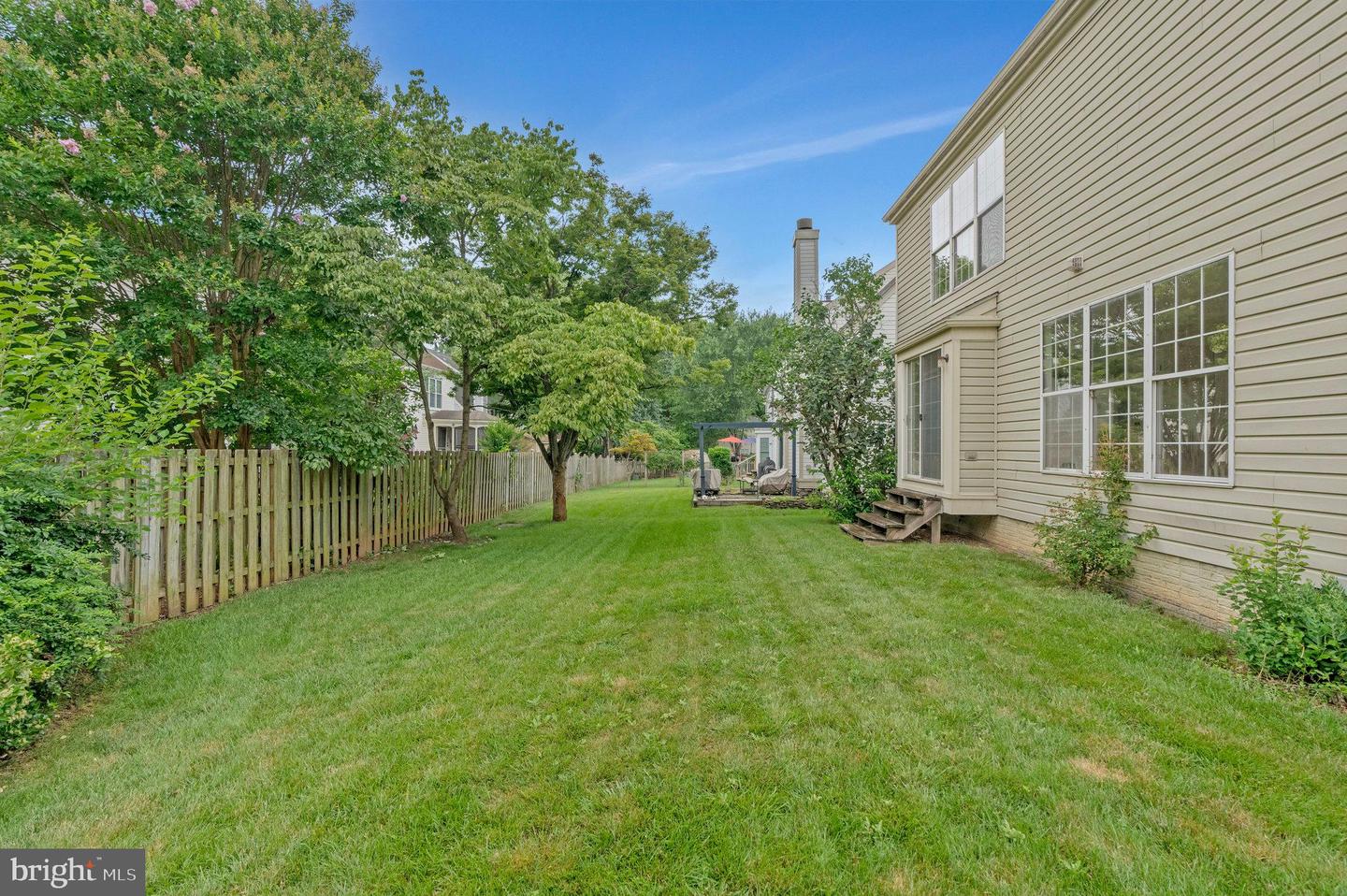 709 FOXTAIL CIR NE, LEESBURG, Virginia 20176, 3 Bedrooms Bedrooms, ,2 BathroomsBathrooms,Residential,For sale,709 FOXTAIL CIR NE,VALO2098402 MLS # VALO2098402