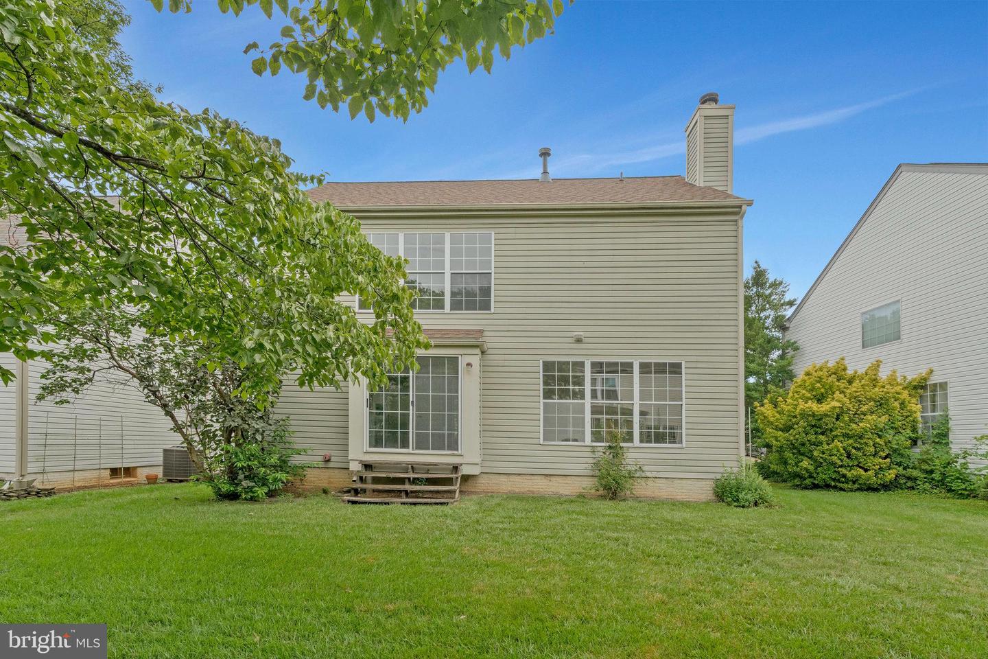 709 FOXTAIL CIR NE, LEESBURG, Virginia 20176, 3 Bedrooms Bedrooms, ,2 BathroomsBathrooms,Residential,For sale,709 FOXTAIL CIR NE,VALO2098402 MLS # VALO2098402