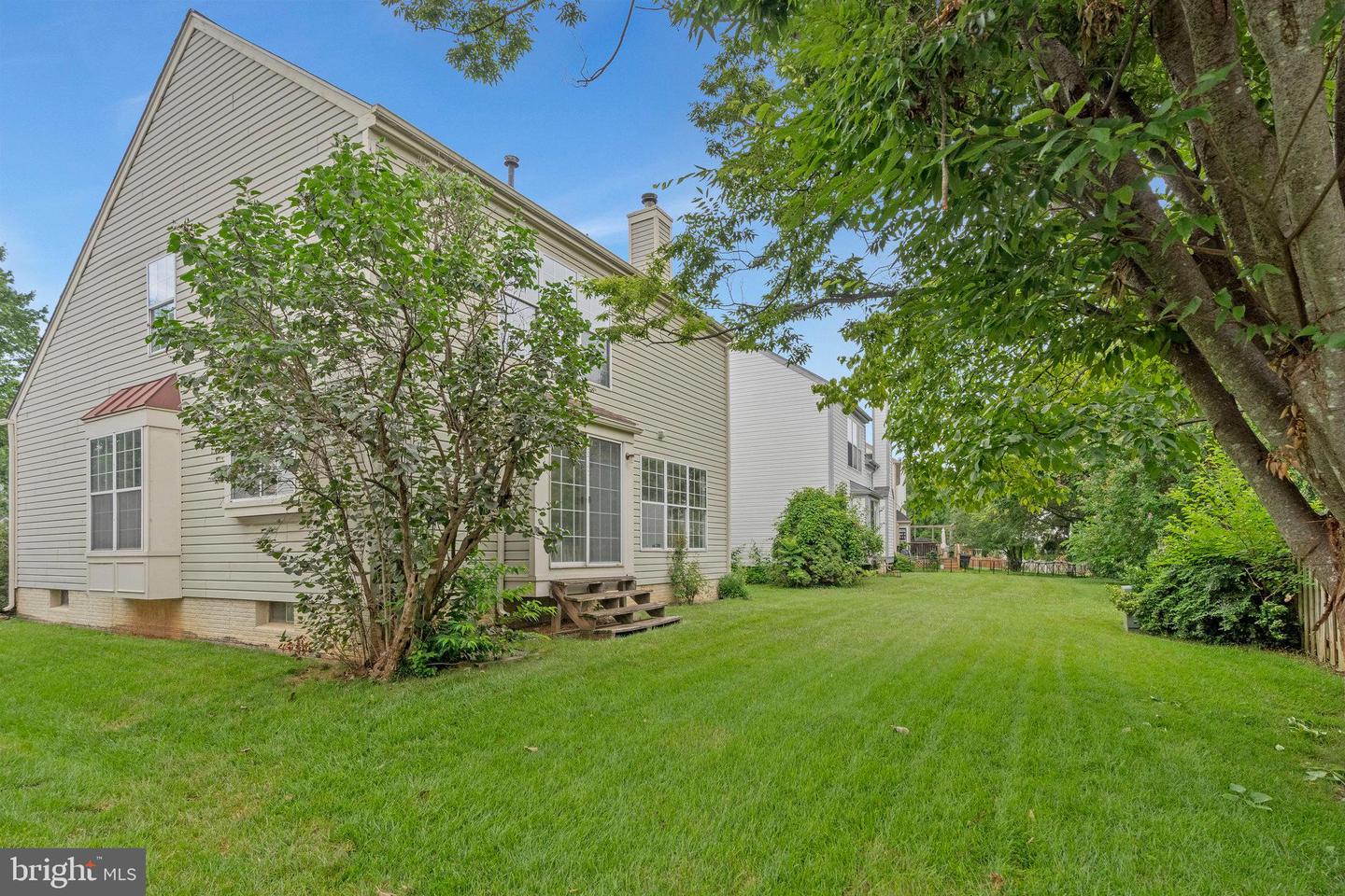 709 FOXTAIL CIR NE, LEESBURG, Virginia 20176, 3 Bedrooms Bedrooms, ,2 BathroomsBathrooms,Residential,For sale,709 FOXTAIL CIR NE,VALO2098402 MLS # VALO2098402