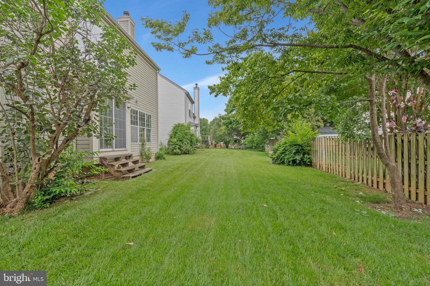 709 FOXTAIL CIR NE, LEESBURG, Virginia 20176, 3 Bedrooms Bedrooms, ,2 BathroomsBathrooms,Residential,For sale,709 FOXTAIL CIR NE,VALO2098402 MLS # VALO2098402