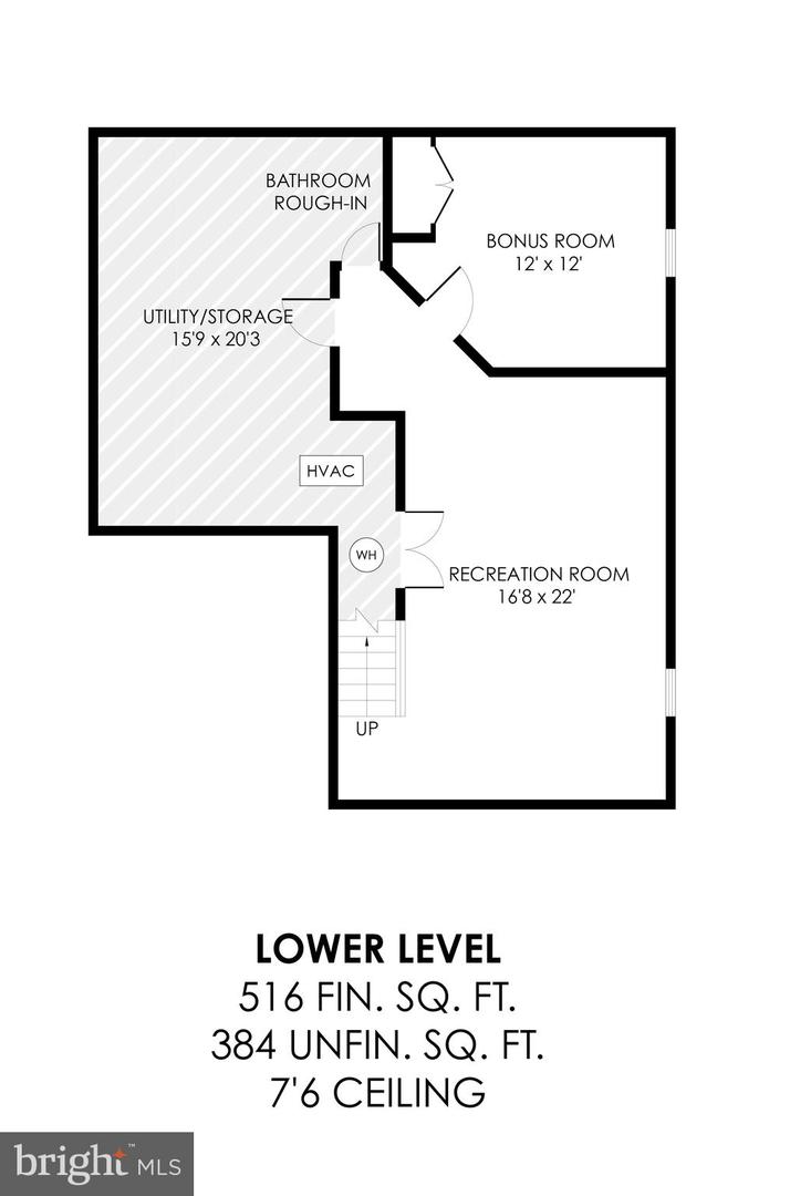 709 FOXTAIL CIR NE, LEESBURG, Virginia 20176, 3 Bedrooms Bedrooms, ,2 BathroomsBathrooms,Residential,For sale,709 FOXTAIL CIR NE,VALO2098402 MLS # VALO2098402