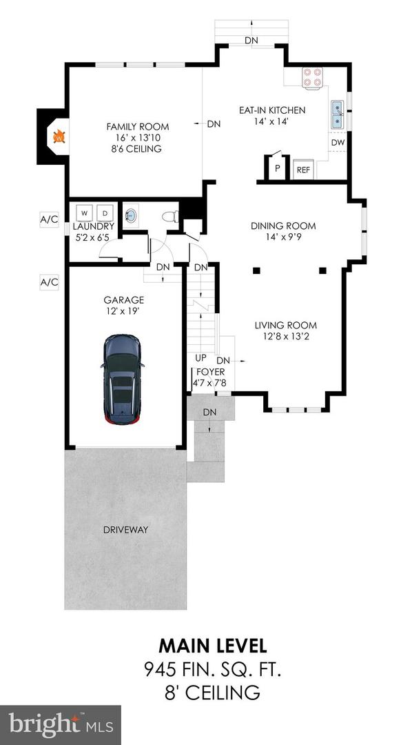 709 FOXTAIL CIR NE, LEESBURG, Virginia 20176, 3 Bedrooms Bedrooms, ,2 BathroomsBathrooms,Residential,For sale,709 FOXTAIL CIR NE,VALO2098402 MLS # VALO2098402