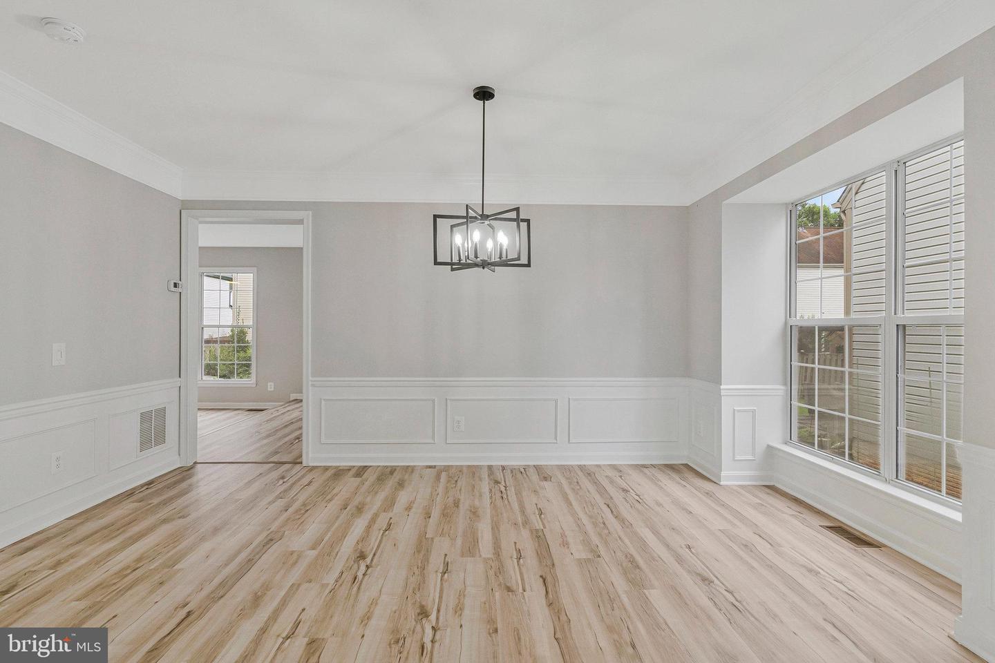 709 FOXTAIL CIR NE, LEESBURG, Virginia 20176, 3 Bedrooms Bedrooms, ,2 BathroomsBathrooms,Residential,For sale,709 FOXTAIL CIR NE,VALO2098402 MLS # VALO2098402