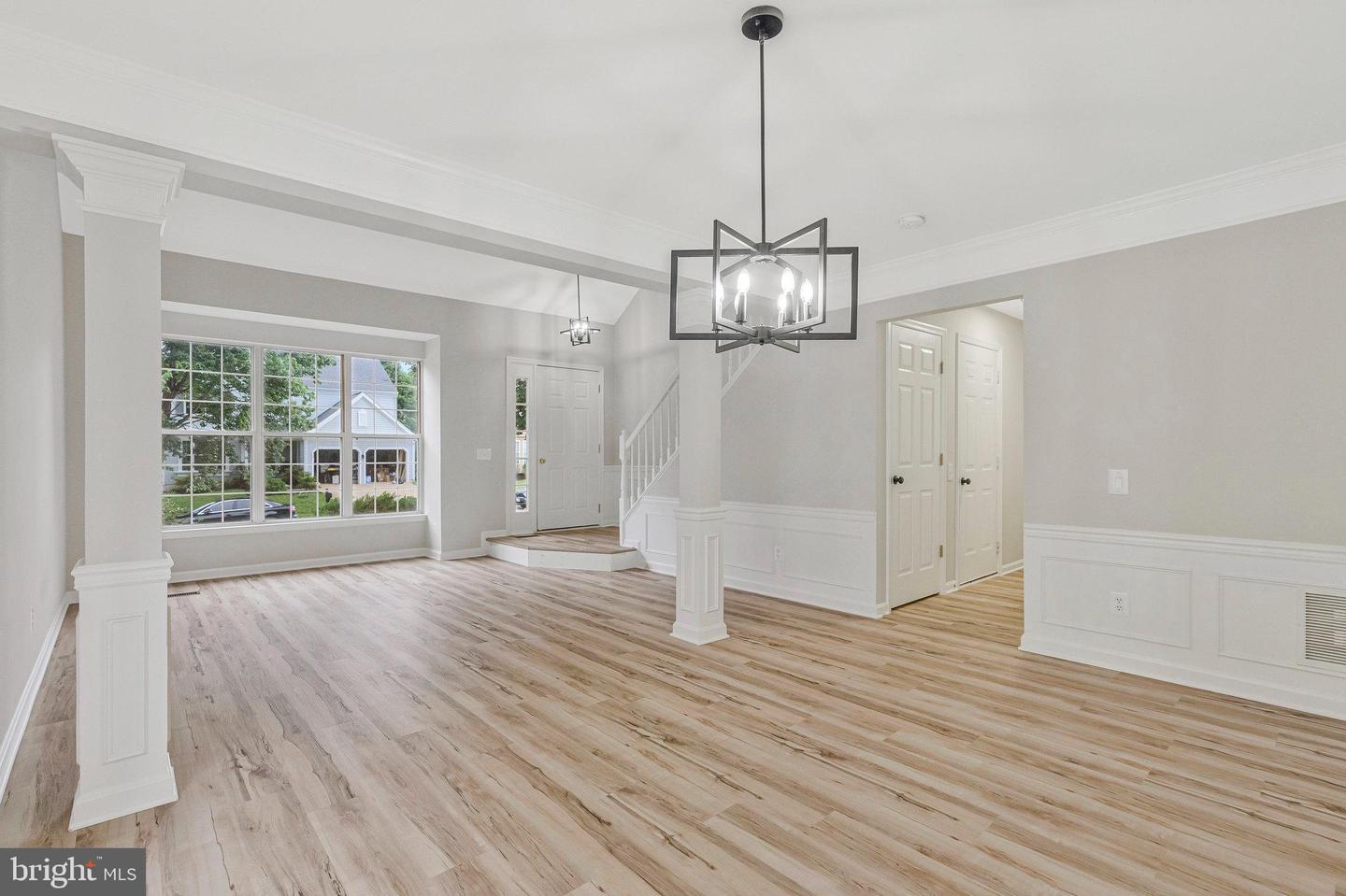 709 FOXTAIL CIR NE, LEESBURG, Virginia 20176, 3 Bedrooms Bedrooms, ,2 BathroomsBathrooms,Residential,For sale,709 FOXTAIL CIR NE,VALO2098402 MLS # VALO2098402