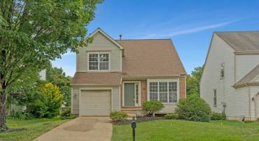 709 FOXTAIL CIR NE, LEESBURG, Virginia 20176, 3 Bedrooms Bedrooms, ,2 BathroomsBathrooms,Residential,For sale,709 FOXTAIL CIR NE,VALO2098402 MLS # VALO2098402