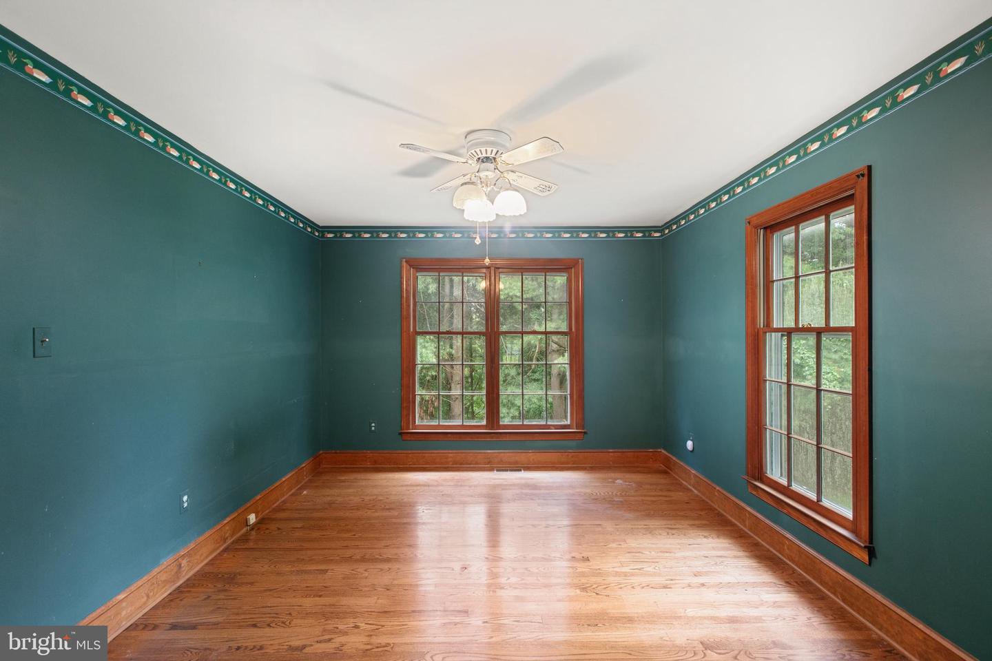 5623 WILSHIRE CT, WARRENTON, Virginia 20187, 4 Bedrooms Bedrooms, ,2 BathroomsBathrooms,Residential,For sale,5623 WILSHIRE CT,VAFQ2016882 MLS # VAFQ2016882