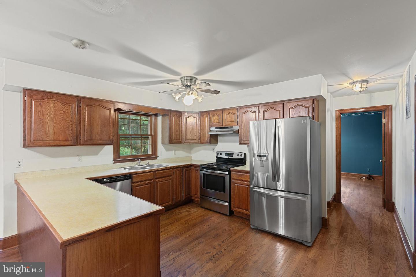 5623 WILSHIRE CT, WARRENTON, Virginia 20187, 4 Bedrooms Bedrooms, ,2 BathroomsBathrooms,Residential,For sale,5623 WILSHIRE CT,VAFQ2016882 MLS # VAFQ2016882