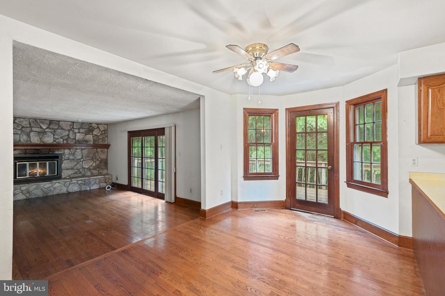5623 WILSHIRE CT, WARRENTON, Virginia 20187, 4 Bedrooms Bedrooms, ,2 BathroomsBathrooms,Residential,For sale,5623 WILSHIRE CT,VAFQ2016882 MLS # VAFQ2016882