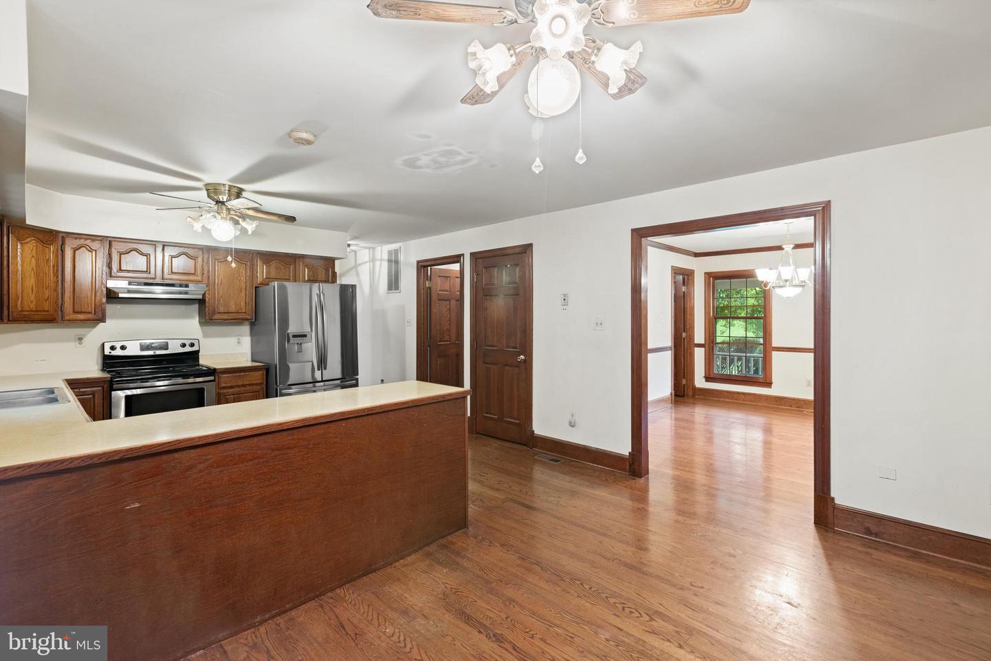 5623 WILSHIRE CT, WARRENTON, Virginia 20187, 4 Bedrooms Bedrooms, ,2 BathroomsBathrooms,Residential,For sale,5623 WILSHIRE CT,VAFQ2016882 MLS # VAFQ2016882
