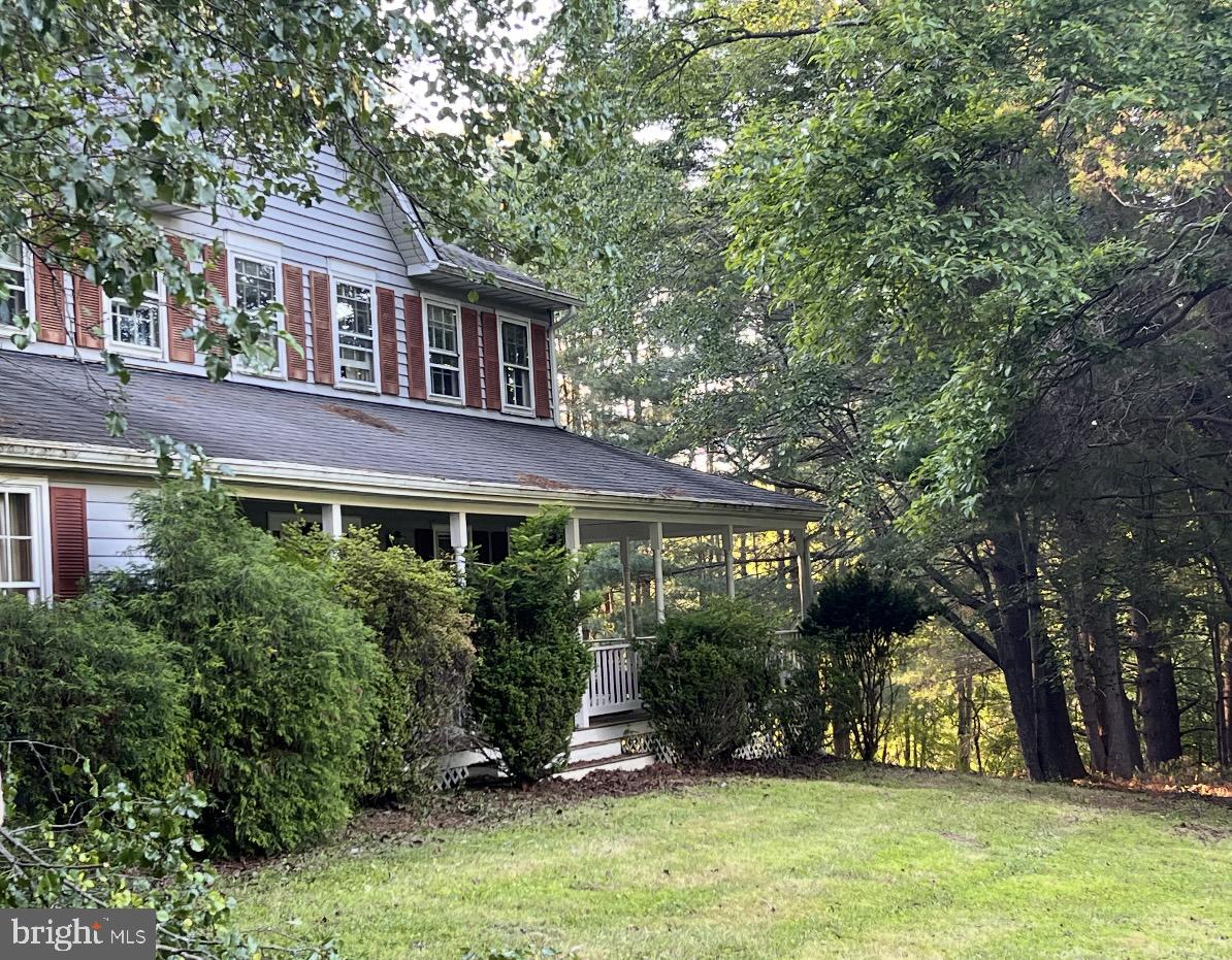 5623 WILSHIRE CT, WARRENTON, Virginia 20187, 4 Bedrooms Bedrooms, ,2 BathroomsBathrooms,Residential,For sale,5623 WILSHIRE CT,VAFQ2016882 MLS # VAFQ2016882