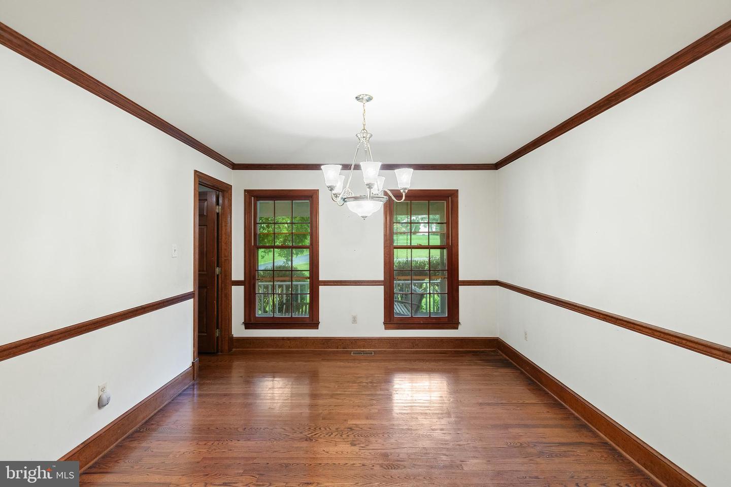 5623 WILSHIRE CT, WARRENTON, Virginia 20187, 4 Bedrooms Bedrooms, ,2 BathroomsBathrooms,Residential,For sale,5623 WILSHIRE CT,VAFQ2016882 MLS # VAFQ2016882