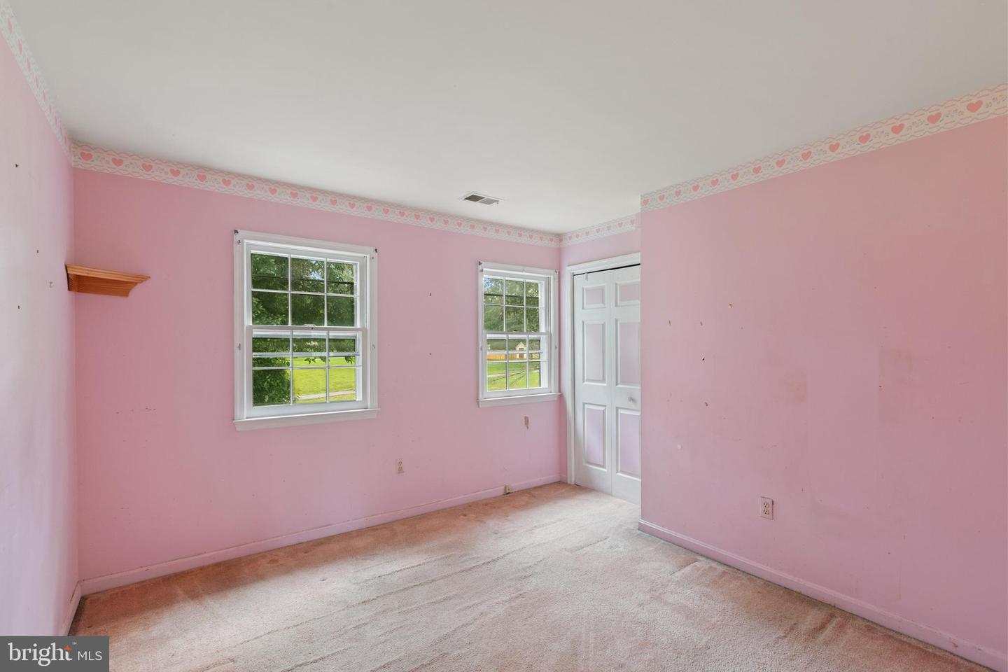 5623 WILSHIRE CT, WARRENTON, Virginia 20187, 4 Bedrooms Bedrooms, ,2 BathroomsBathrooms,Residential,For sale,5623 WILSHIRE CT,VAFQ2016882 MLS # VAFQ2016882