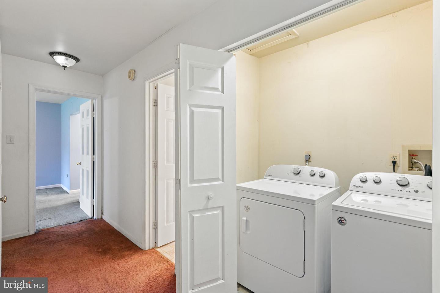 5623 WILSHIRE CT, WARRENTON, Virginia 20187, 4 Bedrooms Bedrooms, ,2 BathroomsBathrooms,Residential,For sale,5623 WILSHIRE CT,VAFQ2016882 MLS # VAFQ2016882