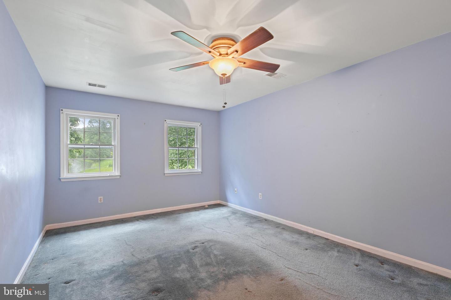5623 WILSHIRE CT, WARRENTON, Virginia 20187, 4 Bedrooms Bedrooms, ,2 BathroomsBathrooms,Residential,For sale,5623 WILSHIRE CT,VAFQ2016882 MLS # VAFQ2016882