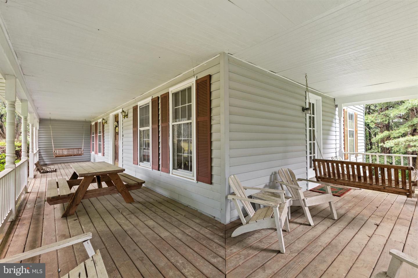 5623 WILSHIRE CT, WARRENTON, Virginia 20187, 4 Bedrooms Bedrooms, ,2 BathroomsBathrooms,Residential,For sale,5623 WILSHIRE CT,VAFQ2016882 MLS # VAFQ2016882