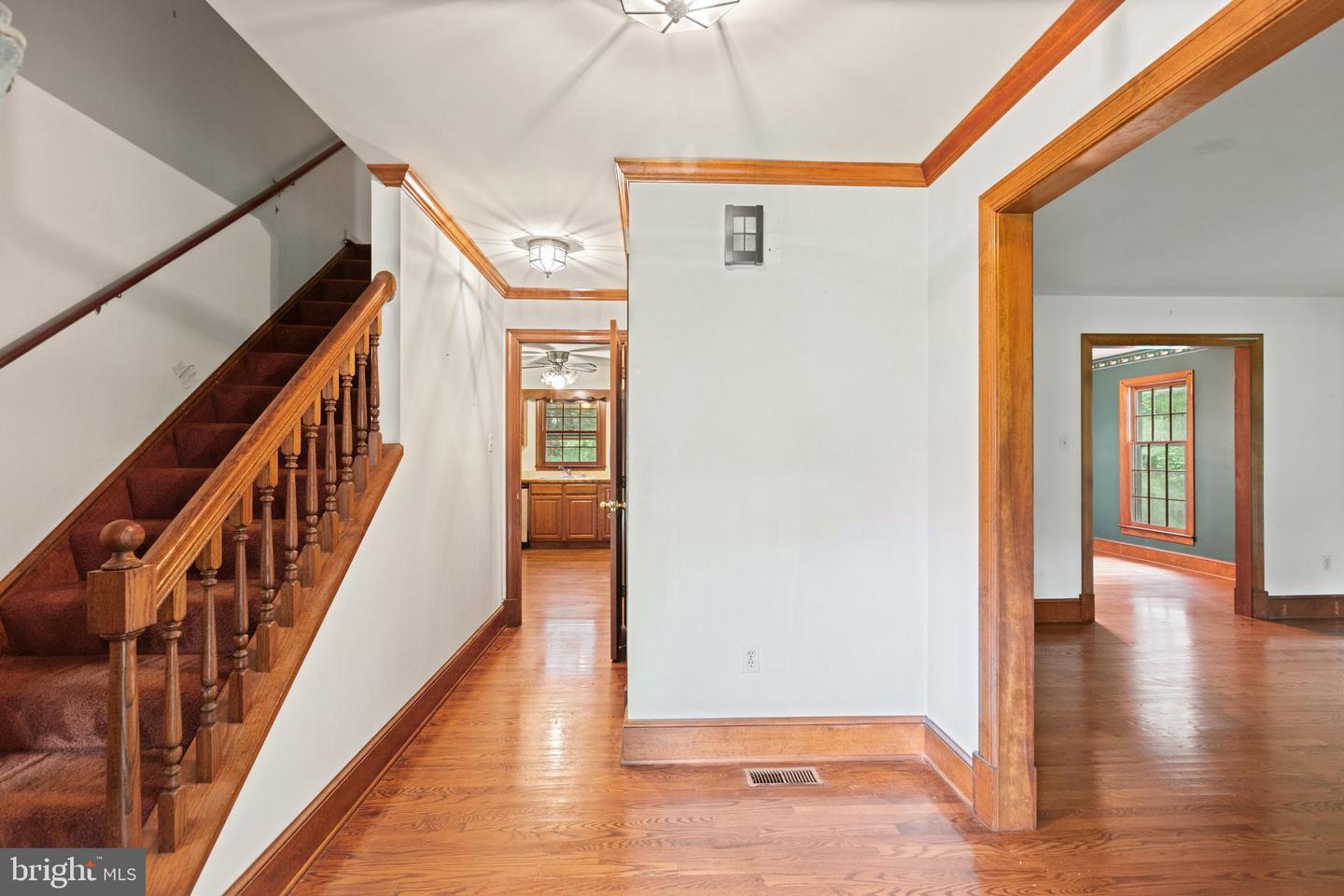 5623 WILSHIRE CT, WARRENTON, Virginia 20187, 4 Bedrooms Bedrooms, ,2 BathroomsBathrooms,Residential,For sale,5623 WILSHIRE CT,VAFQ2016882 MLS # VAFQ2016882