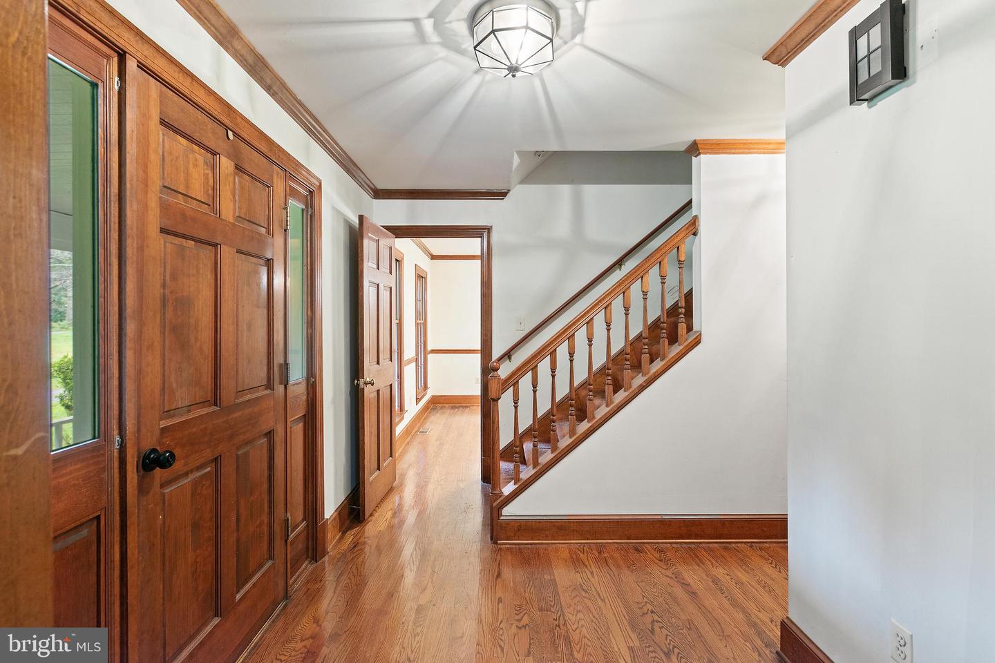 5623 WILSHIRE CT, WARRENTON, Virginia 20187, 4 Bedrooms Bedrooms, ,2 BathroomsBathrooms,Residential,For sale,5623 WILSHIRE CT,VAFQ2016882 MLS # VAFQ2016882