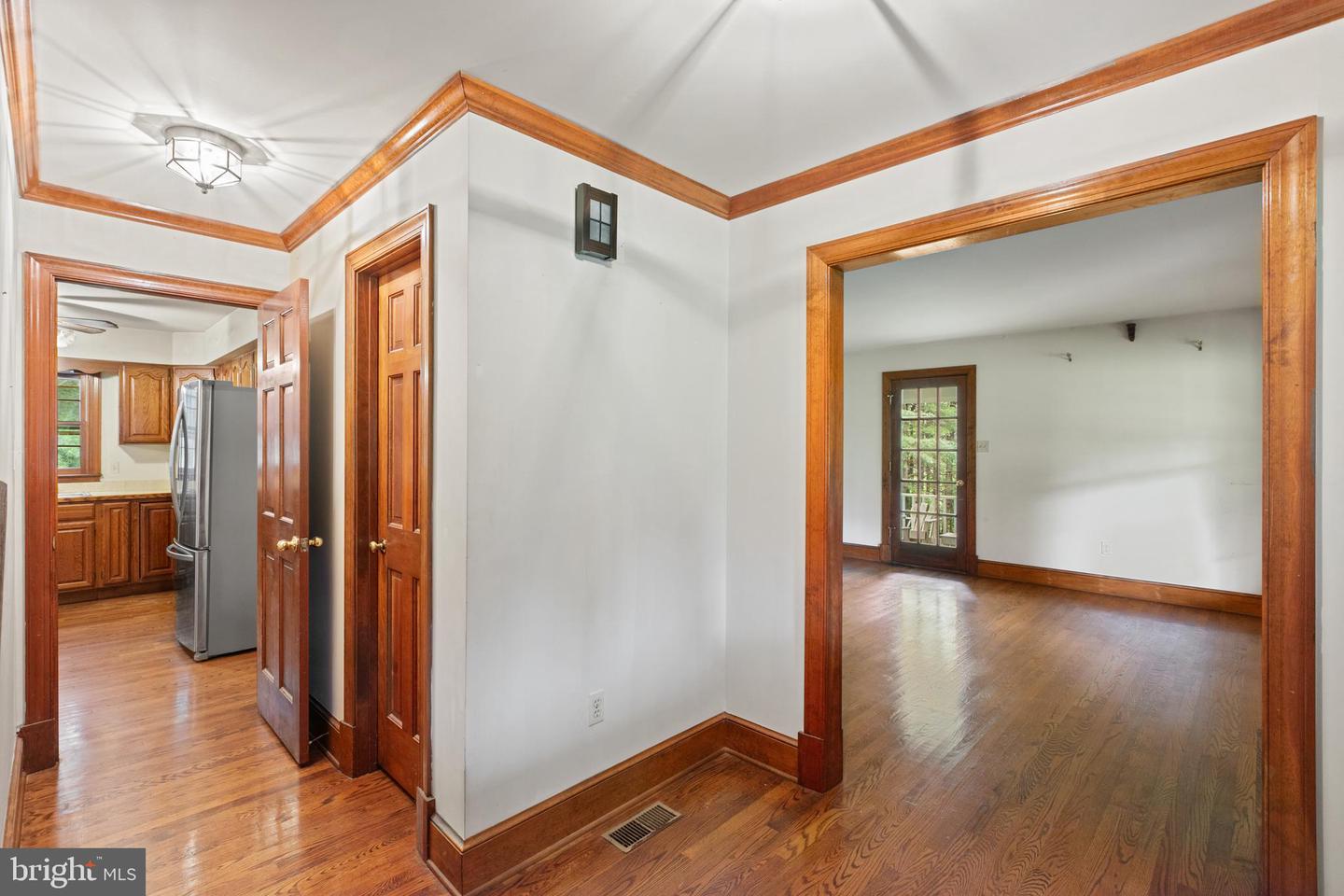 5623 WILSHIRE CT, WARRENTON, Virginia 20187, 4 Bedrooms Bedrooms, ,2 BathroomsBathrooms,Residential,For sale,5623 WILSHIRE CT,VAFQ2016882 MLS # VAFQ2016882