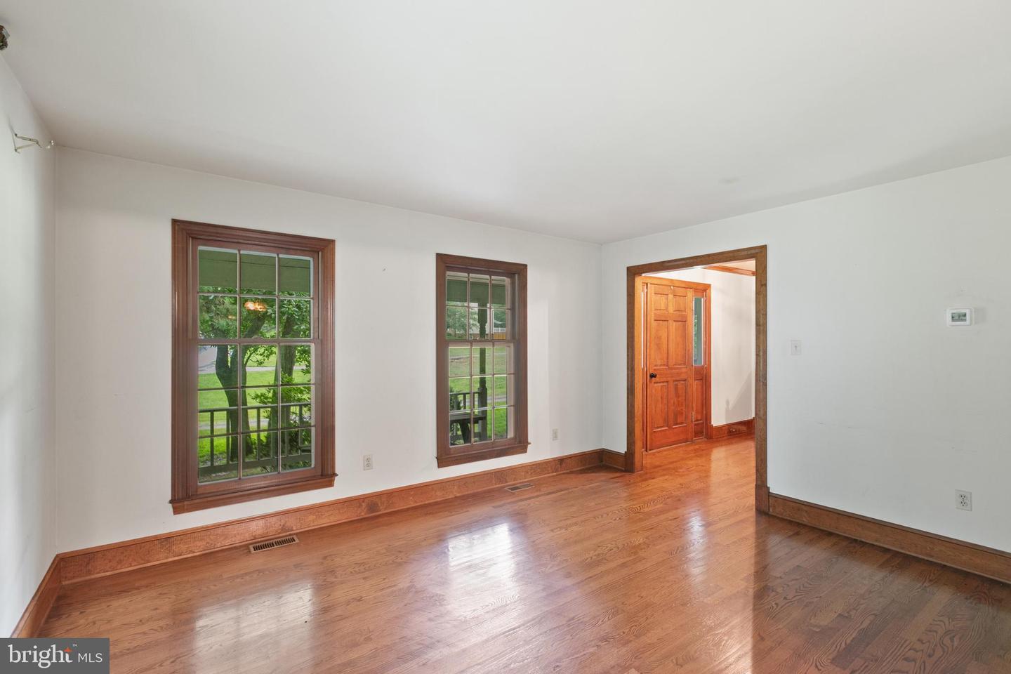 5623 WILSHIRE CT, WARRENTON, Virginia 20187, 4 Bedrooms Bedrooms, ,2 BathroomsBathrooms,Residential,For sale,5623 WILSHIRE CT,VAFQ2016882 MLS # VAFQ2016882