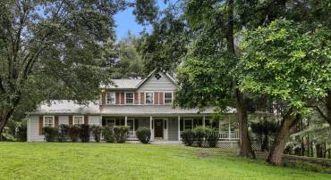 5623 WILSHIRE CT, WARRENTON, Virginia 20187, 4 Bedrooms Bedrooms, ,2 BathroomsBathrooms,Residential,For sale,5623 WILSHIRE CT,VAFQ2016882 MLS # VAFQ2016882