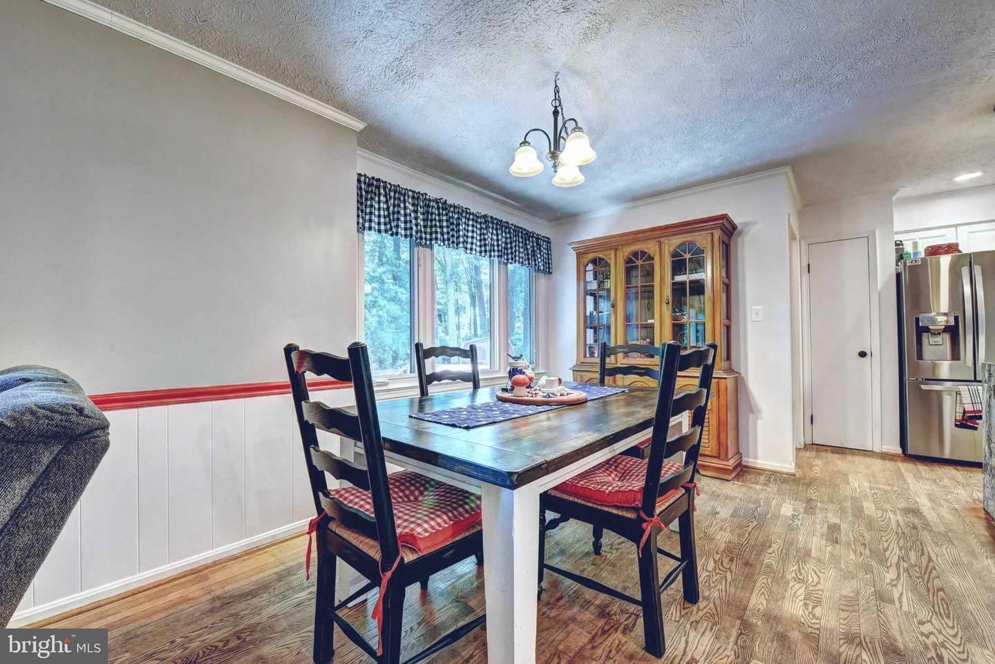 12305 WESTWOOD HILLS DR, HERNDON, Virginia 20171, 5 Bedrooms Bedrooms, ,3 BathroomsBathrooms,Residential,For sale,12305 WESTWOOD HILLS DR,VAFX2244884 MLS # VAFX2244884