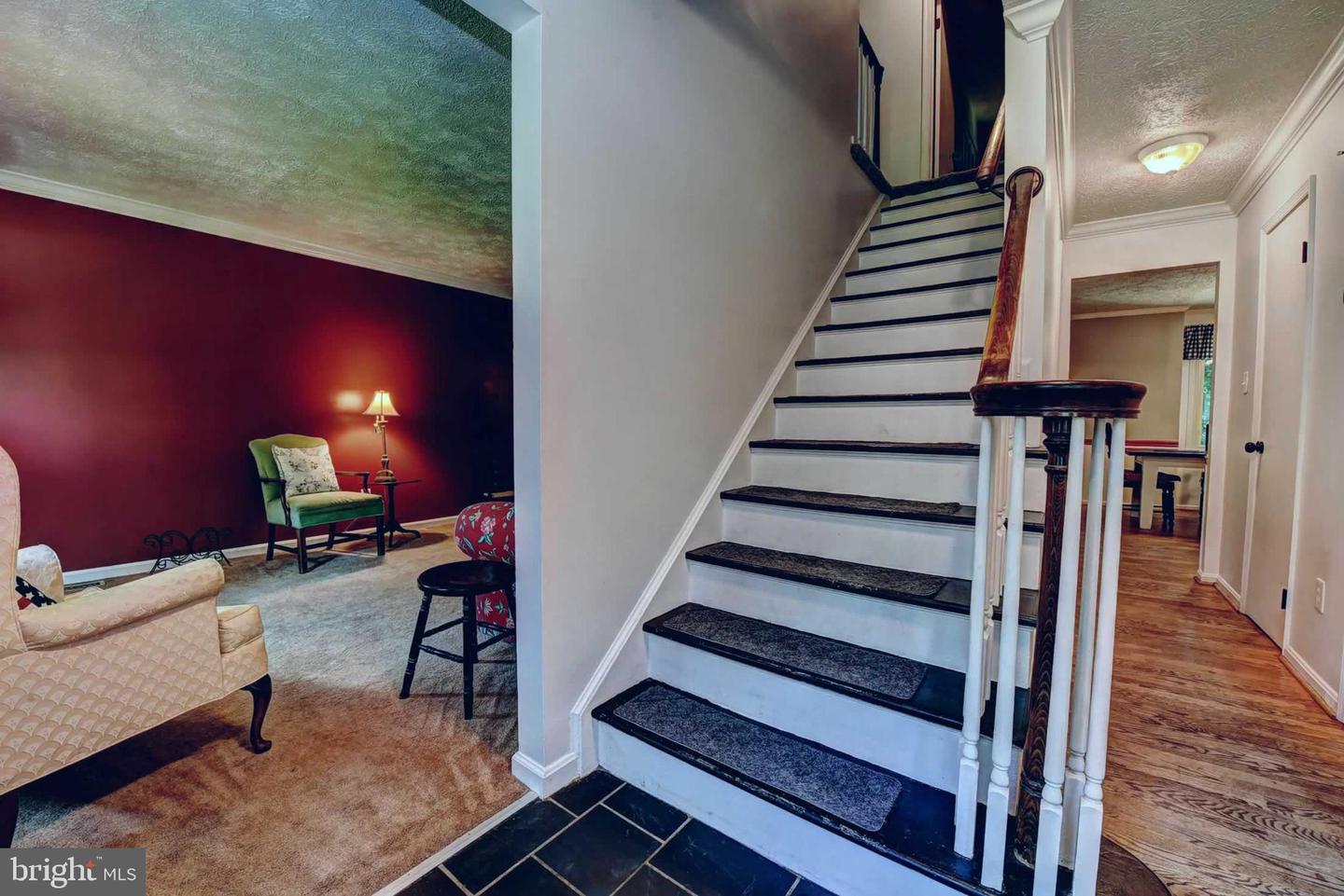 12305 WESTWOOD HILLS DR, HERNDON, Virginia 20171, 5 Bedrooms Bedrooms, ,3 BathroomsBathrooms,Residential,For sale,12305 WESTWOOD HILLS DR,VAFX2244884 MLS # VAFX2244884