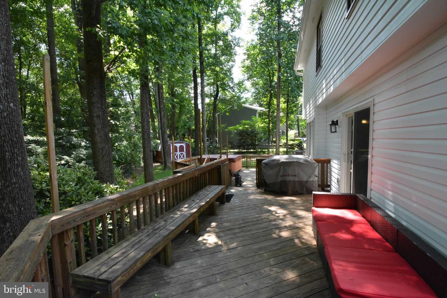 12305 WESTWOOD HILLS DR, HERNDON, Virginia 20171, 5 Bedrooms Bedrooms, ,3 BathroomsBathrooms,Residential,For sale,12305 WESTWOOD HILLS DR,VAFX2244884 MLS # VAFX2244884