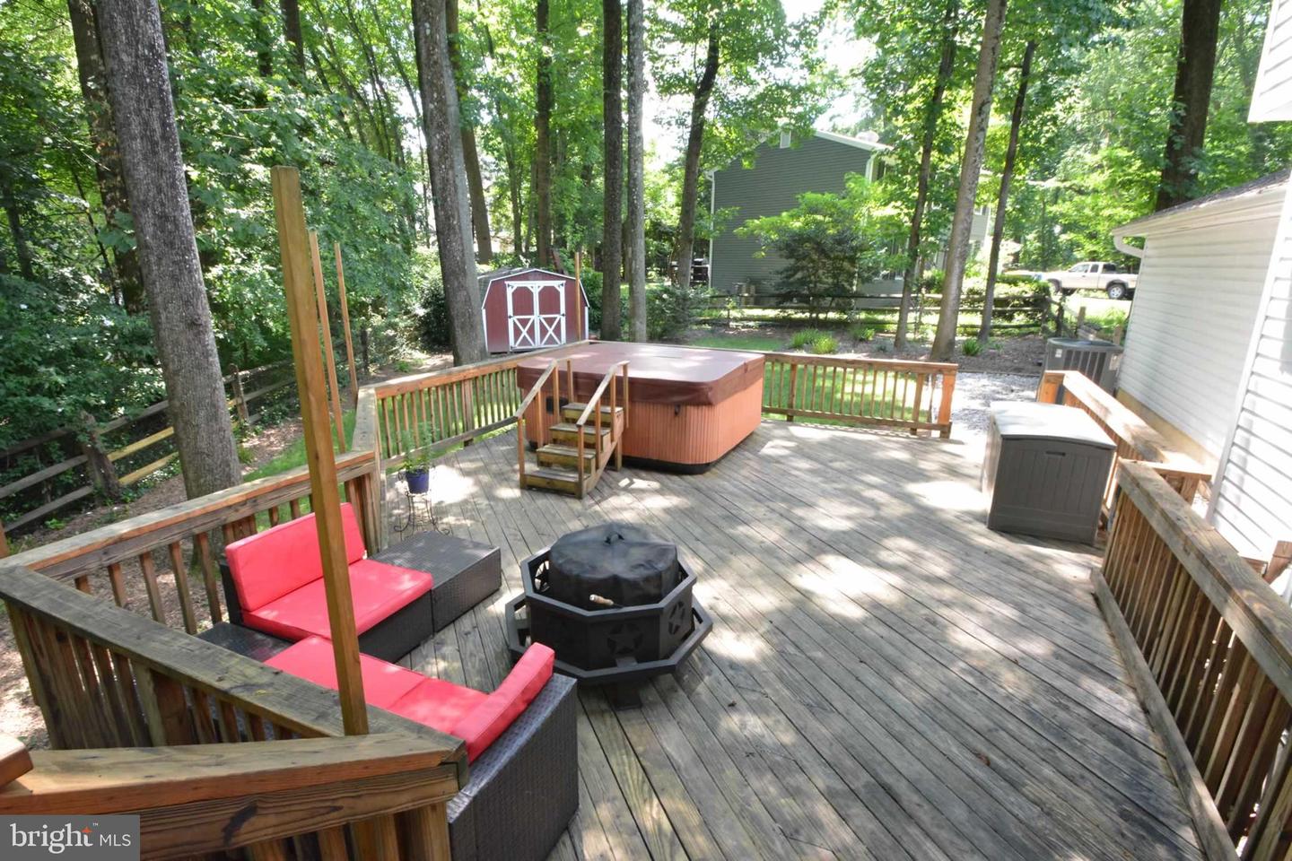 12305 WESTWOOD HILLS DR, HERNDON, Virginia 20171, 5 Bedrooms Bedrooms, ,3 BathroomsBathrooms,Residential,For sale,12305 WESTWOOD HILLS DR,VAFX2244884 MLS # VAFX2244884